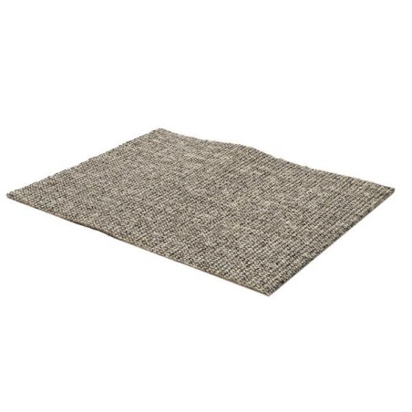 Μοκετα Durban 039 Newplan