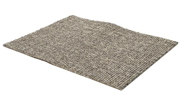 Μοκετα Durban 039 Newplan