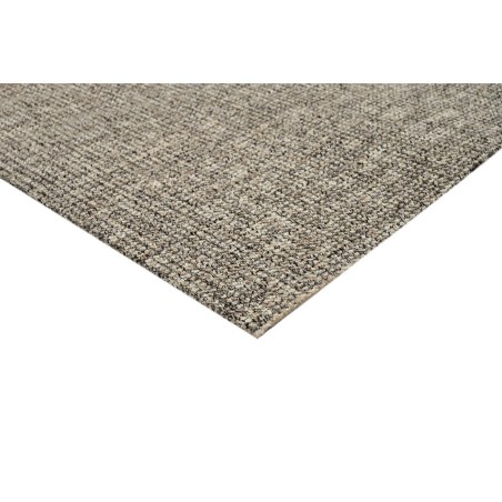 Μοκετα Durban 039 Newplan