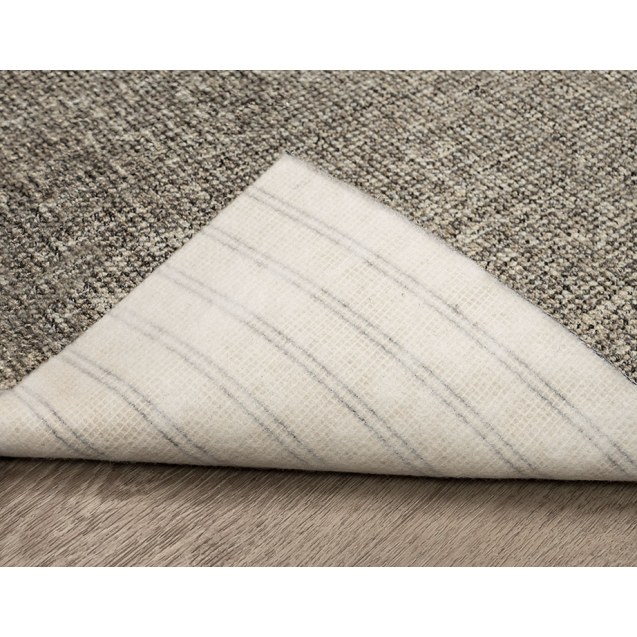 Μοκετα Durban 039 Newplan