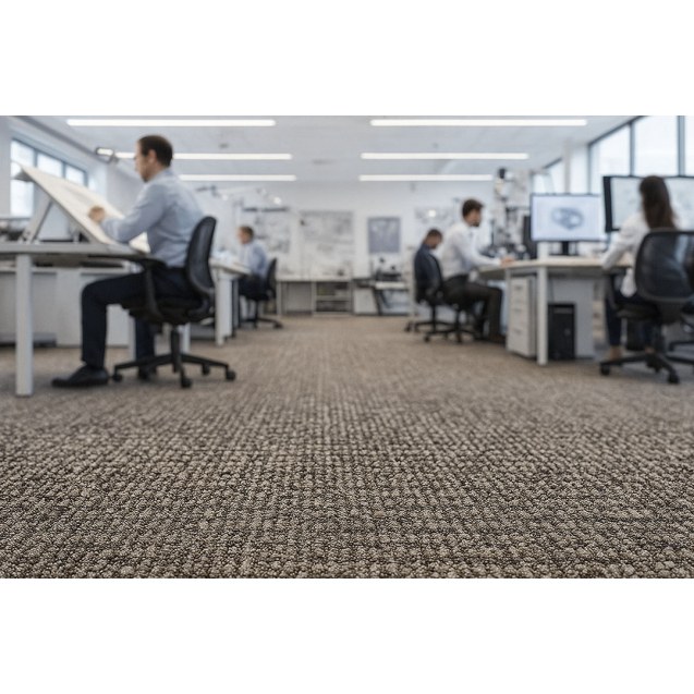 Μοκετα Durban 039 Newplan