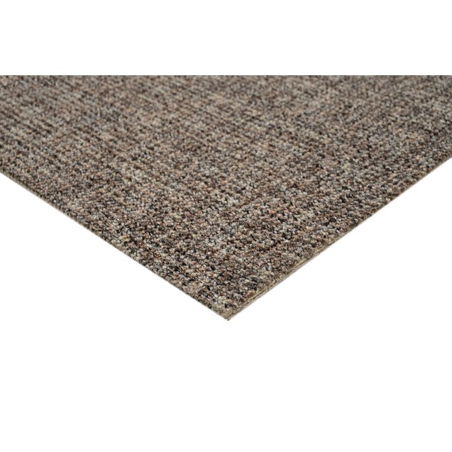 Μοκετα Durban 043 Newplan