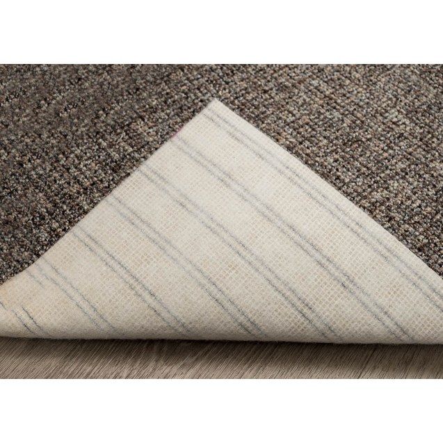 Μοκετα Durban 043 Newplan