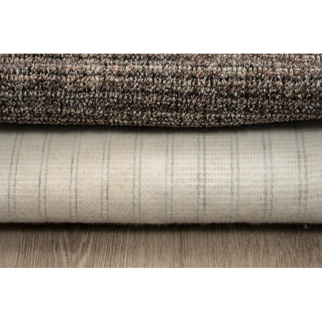 Μοκετα Durban 043 Newplan