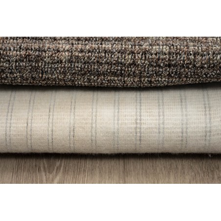 Μοκετα Durban 043 Newplan