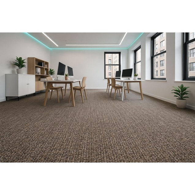 Μοκετα Durban 043 Newplan