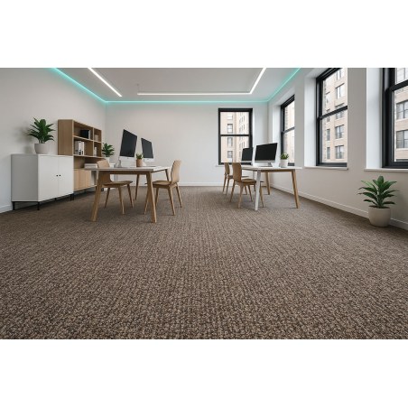 Μοκετα Durban 043 Newplan