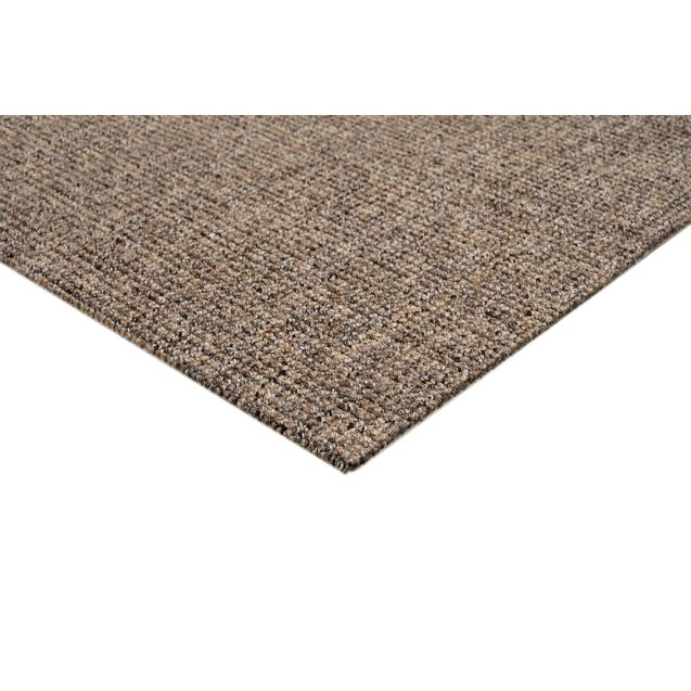 Μοκετα Durban 049 Newplan