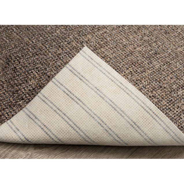 Μοκετα Durban 049 Newplan