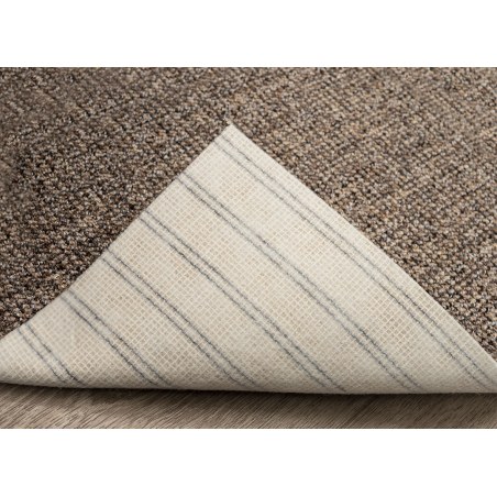 Μοκετα Durban 049 Newplan