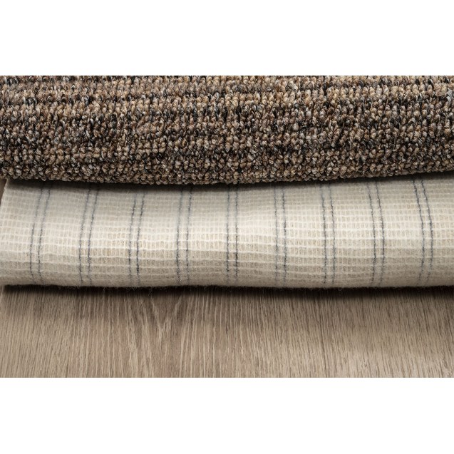 Μοκετα Durban 049 Newplan