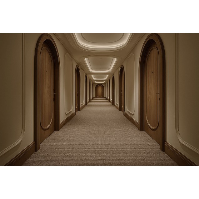 Μοκετα Durban 049 Newplan