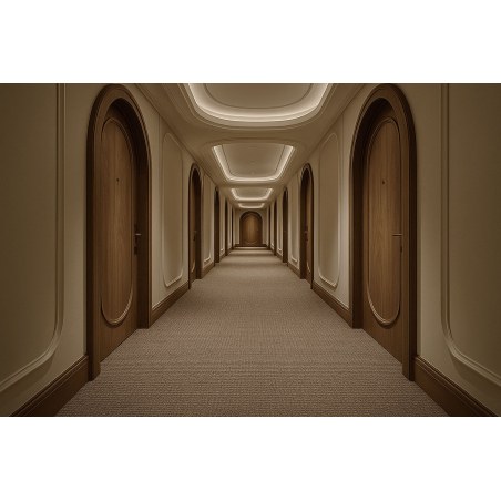 Μοκετα Durban 049 Newplan