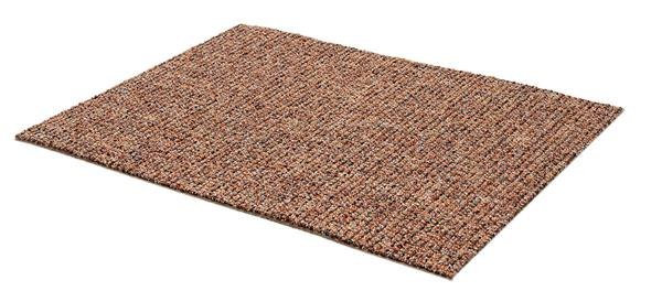 New Plan - ΣΗΜΑΝΤΙΚΟ: Σε περίπτωση διαφοράς τιμής από το κατάστημα ισχύει παντα και μόνο η τιμή του καταστήματος Μοκετα Durban 053 Newplan