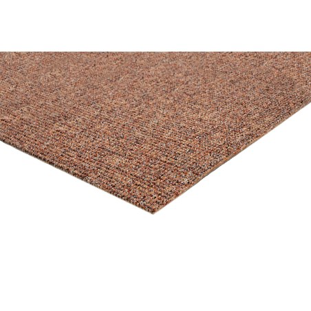 Μοκετα Durban 053 Newplan