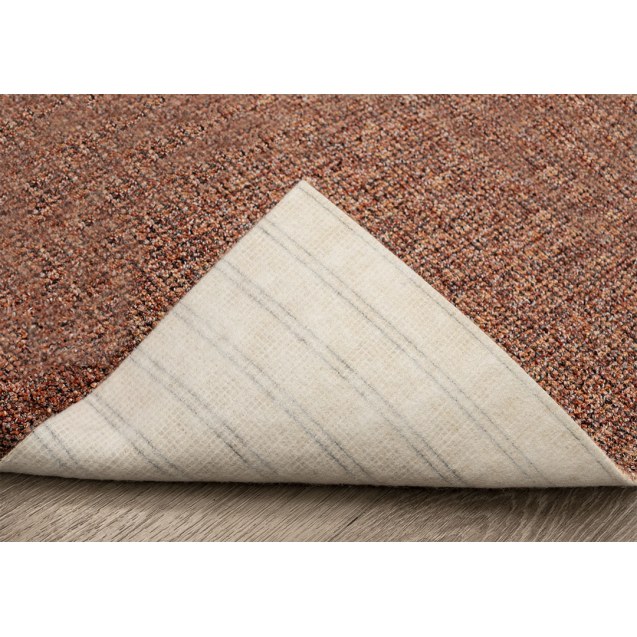 Μοκετα Durban 053 Newplan