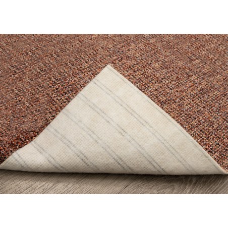 Μοκετα Durban 053 Newplan