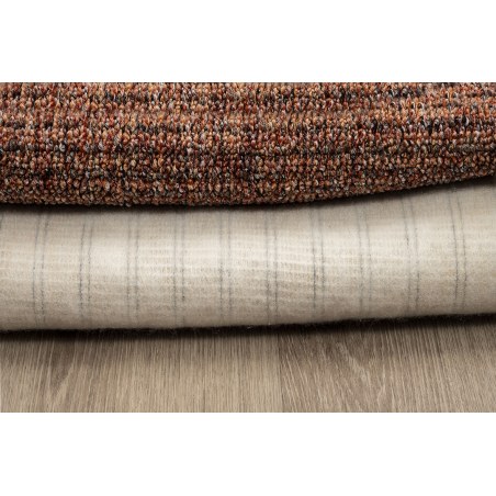 Μοκετα Durban 053 Newplan