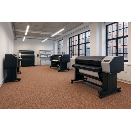 Μοκετα Durban 053 Newplan