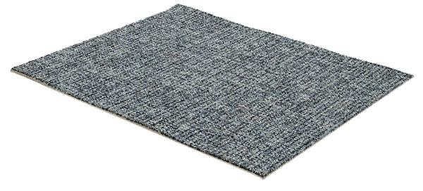 Μοκετα Durban 072 Newplan