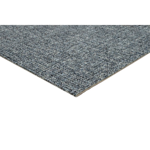 Μοκετα Durban 072 Newplan