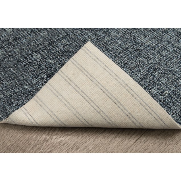 Μοκετα Durban 072 Newplan