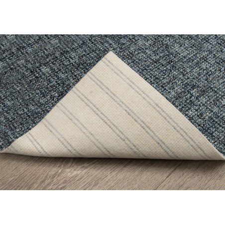 Μοκετα Durban 072 Newplan