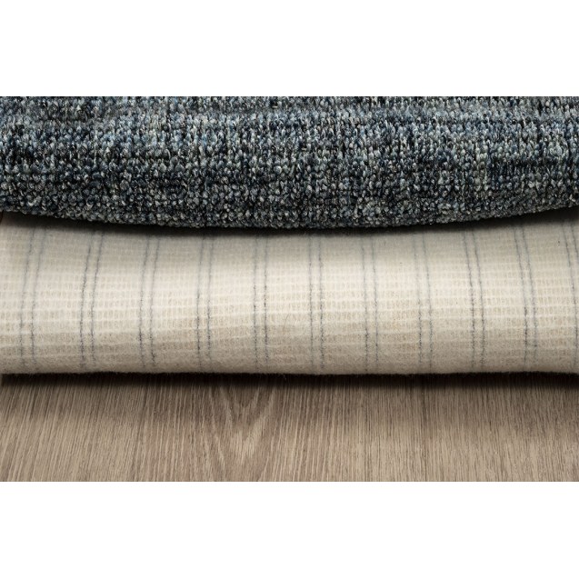 Μοκετα Durban 072 Newplan