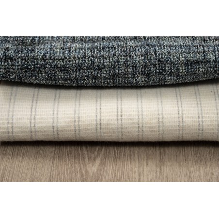 Μοκετα Durban 072 Newplan