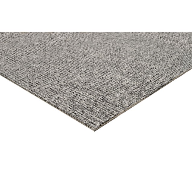 Μοκετα Durban 093 Newplan