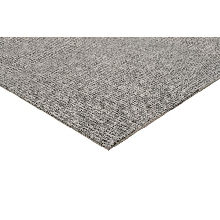 Μοκετα Durban 093 Newplan