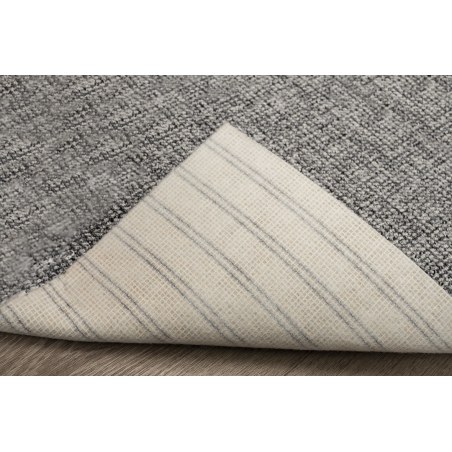 Μοκετα Durban 093 Newplan