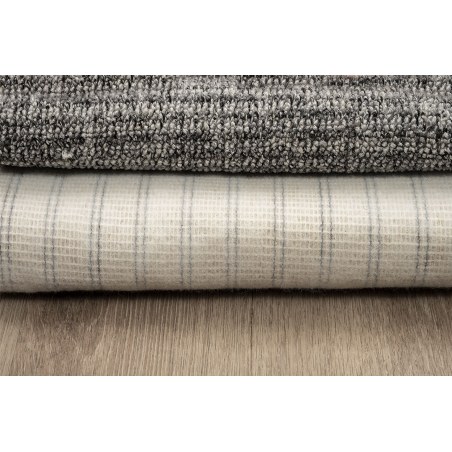 Μοκετα Durban 093 Newplan