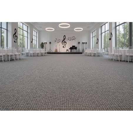 Μοκετα Durban 093 Newplan