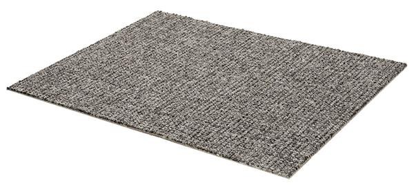 Μοκετα Durban 095 Newplan