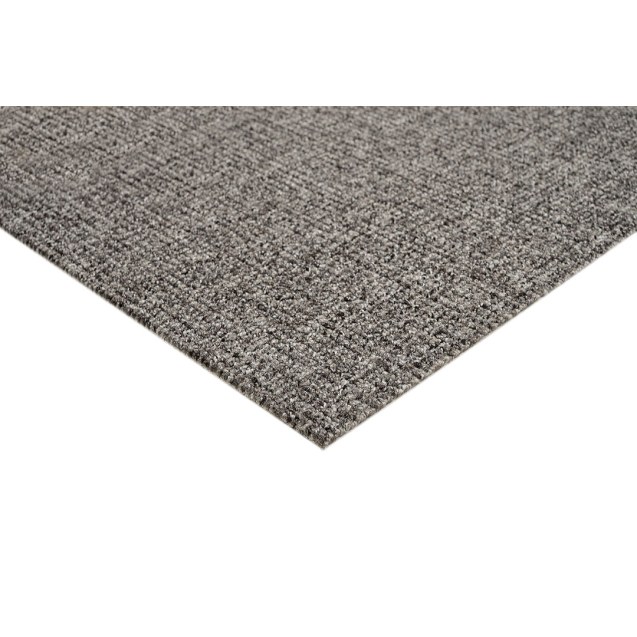 Μοκετα Durban 095 Newplan