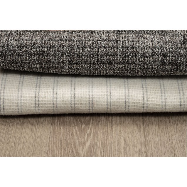 Μοκετα Durban 095 Newplan