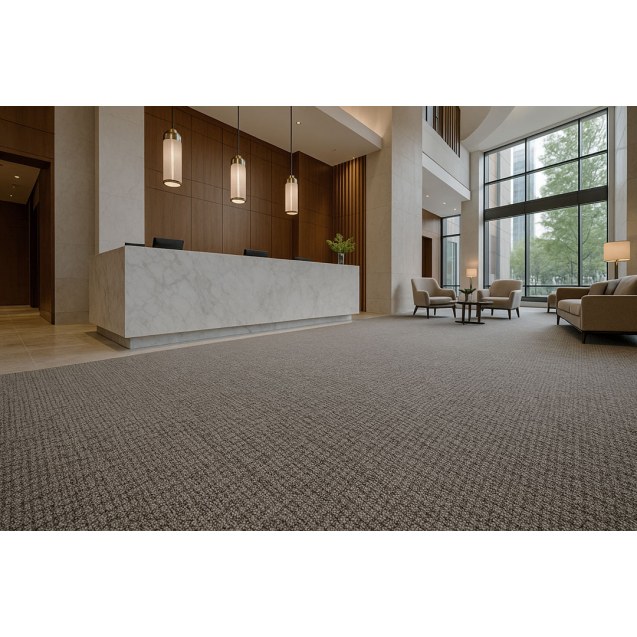 Μοκετα Durban 095 Newplan