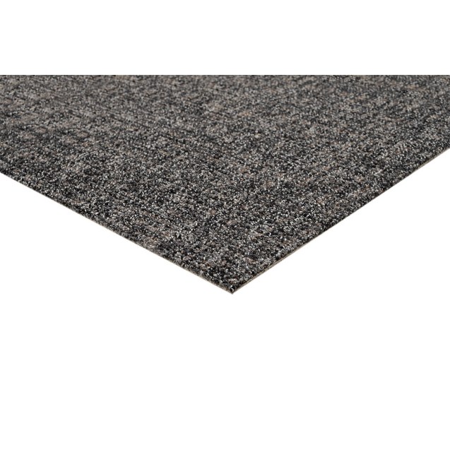 Μοκετα Durban 097 Newplan