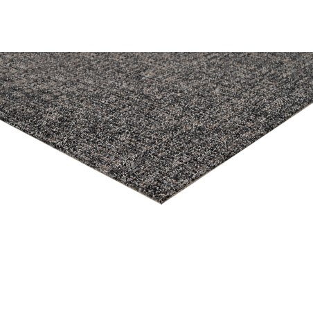 Μοκετα Durban 097 Newplan