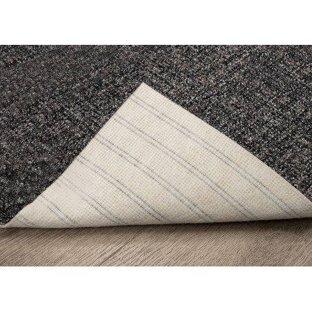 Μοκετα Durban 097 Newplan