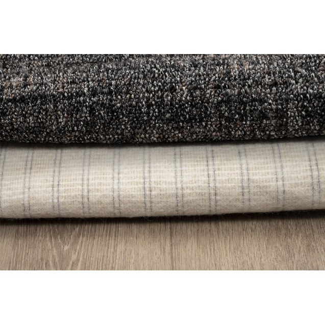 Μοκετα Durban 097 Newplan