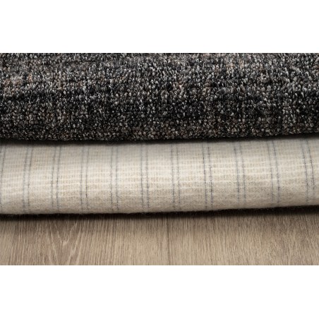 Μοκετα Durban 097 Newplan