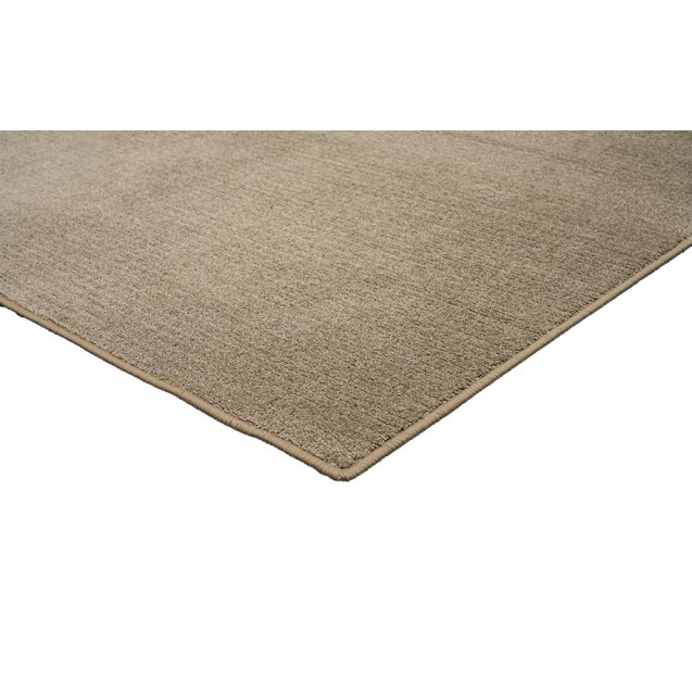 Μοκετα Υφαντη Siena 1540 Newplan