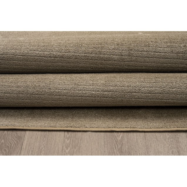 Μοκετα Υφαντη Siena 1540 Newplan