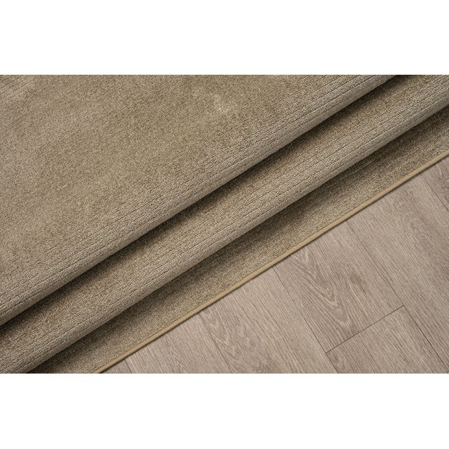 Μοκετα Υφαντη Siena 1540 Newplan