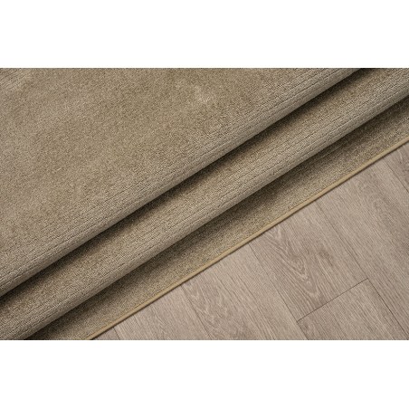 Μοκετα Υφαντη Siena 1540 Newplan