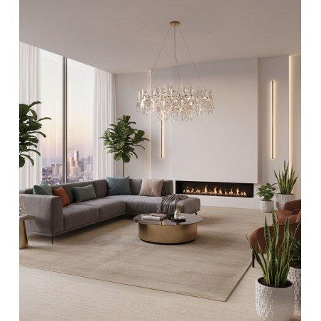 Μοκετα Υφαντη Siena 1540 Newplan