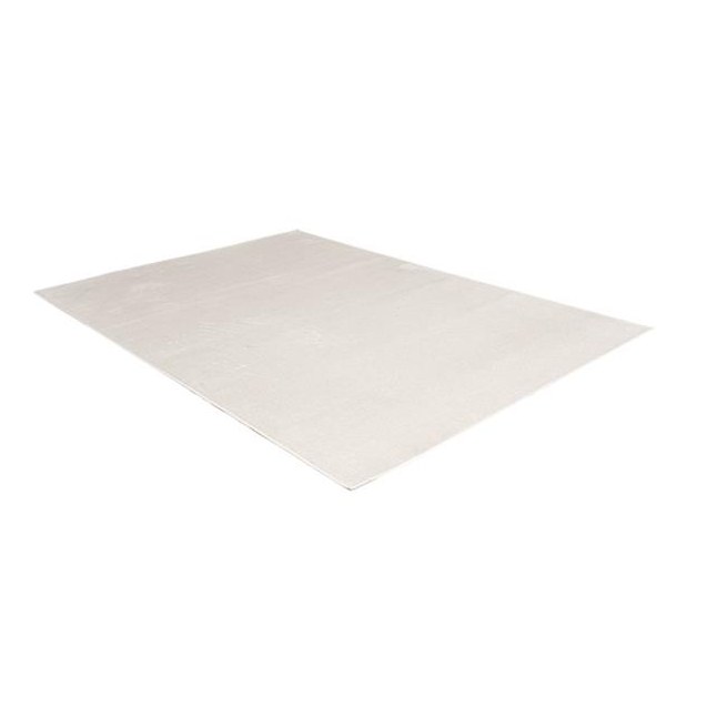 Μοκετα Υφαντη Siena 2580 Newplan