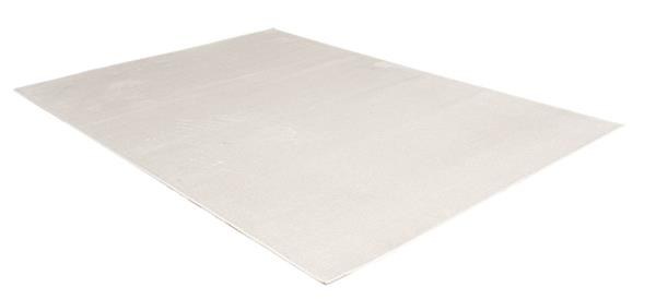 Μοκετα Υφαντη Siena 2580 Newplan